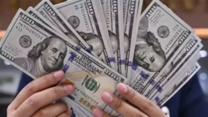 سعر الدولار في البنوك المصرية اليوم يثبت اتجاهات التداول والتأثير على سوق الجنيه